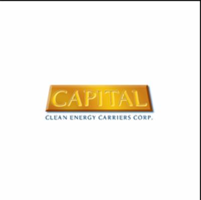 Capital Clean Energy Carriers: Αύξηση κερδών 36,5% για το δ΄ τρίμηνο του 2025