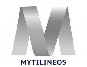 Η MYTILINEOS και η Aquila Capital υπέγραψαν συμφωνία για έργα ηλιακής ενέργειας 100MW στην Ισπανία