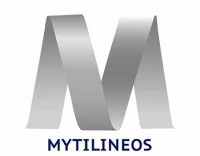 Η MYTILINEOS και η Aquila Capital υπέγραψαν συμφωνία για έργα ηλιακής ενέργειας 100MW στην Ισπανία