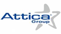 Attica Group: Το ΔΣ ενέκρινε το σχέδιο συγχώνευσης της ΑΝΕΚ
