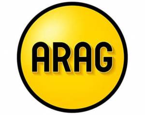 Access to Justice – Arag Day 2024