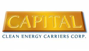 Capital Clean Energy Carriers Corp. Announces Third Quarter 2024 Financial Results