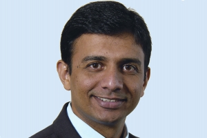 UK P&amp;I Club announces promotion of Anuj Velankar to Regional Loss Prevention Director