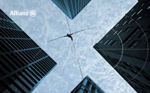 Allianz Risk Barometer 2026: Οι κυβερνοεπιθέσεις παραμένουν ο κορυφαίος επιχειρηματικός κίνδυνος, αλλά το AI ακολουθεί στο Nο2 ως η ταχύτερα ανερχόμενη απειλή
