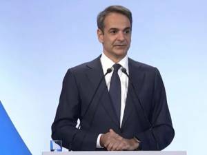 Κυρ. Μητσοτάκης: Παράθυρο για νέες ρυθμίσεις υπέρ των συνεπών δανειοληπτών