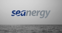Seanergy Maritime Holdings Corp. Announces Loan Facility of $37.45 Million and Other Financing Updates