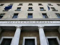 ΤτΕ: Πλεονασματικό το Ισοζύγιο Τρεχουσών Συναλλαγών για πρώτη φορά μετά από τρία χρόνια