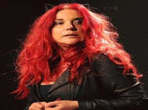 Έχασε τη μάχη με τον καρκίνο στα 51 της η δημοσιογράφος Ζέτα Καραγιάννη