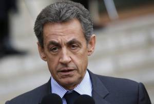 Επικύρωσε την καταδίκη Σαρκοζί το Ανώτατο Δικαστήριο της Γαλλίας