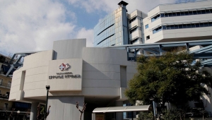 Ερρίκος Ντυνάν: 12 κλίνες ΜΕΘ και 53 κλίνες νοσηλείας στην μάχη του κορωνοϊού