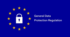 GDPR και self test: Διευκρινίσεις από την Αρχή Προστασίας Δεδομένων