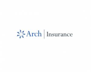 Arch Capital Group Ltd. Announces Leadership Transition