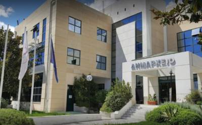 Δήμος Ηλιούπολης: Δωρεάν παροχή νομικής βοήθειας για συντάξεις