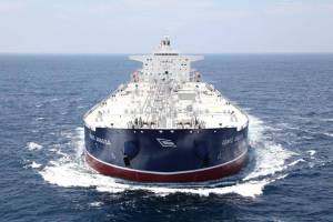 Castor Maritime Inc. Reports Net income of $27.8 Million for the Three Months Ended June 30, 2022 and $47.7 Million Net income for the Six Months Ended June 30, 2022