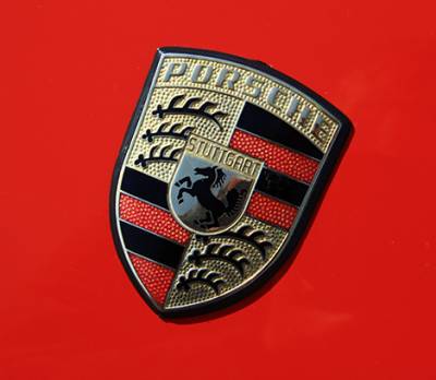 Ντεμπούτο της Porsche AG στο Χρηματιστήριο