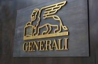 Generali and UNIDO partner to promote the sustainable development of coffee production in Africa