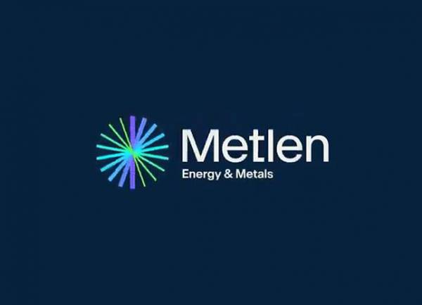 Εξαγορά της MT ATE από την Metlen έναντι 14 εκατ. ευρώ