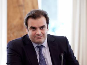 Υπουργείο Παιδείας: Σημαντικές εξελίξεις στο πρώτο τρίμηνο του 2025 για την Παιδεία