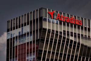 Atradius 2025: Strong performance in a complex environment