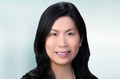 Barclays appoints Denise Wong as Head of Sustainable and Impact Banking, Asia Pacific