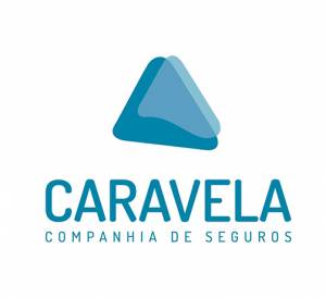 Pricefox.gr: Νέα συνεργασία με την Caravela Ασφαλιστική