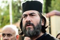 «Κιβωτός του Κόσμου»: Την καταδίκη του π. Αντωνίου ζητεί η εισαγγελέας