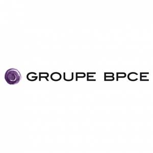 Groupe BPCE: Jérôme Terpereau appointed Head of Retail Banking & Insurance, Member of the Management Board