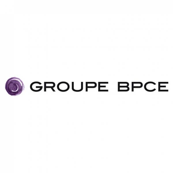 Groupe BPCE: Jérôme Terpereau appointed Head of Retail Banking &amp; Insurance, Member of the Management Board