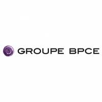 Groupe BPCE: Jérôme Terpereau appointed Head of Retail Banking & Insurance, Member of the Management Board