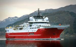 Navtex του ΠΝ για σεισμικές έρευνες σε Κρήτη και Πελοπόννησο