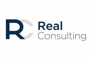 Real Consulting: Δεν επιβλήθηκε καμία δικαστική κύρωση στην εταιρεία