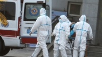 Κίνα: Τέταρτος νεκρός από τον νέο κοροναϊό - Κρούσμα και στην Αυστραλία