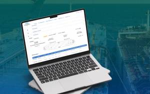 Τα δεδομένα STS της DYNAMARINe είναι πλέον διαθέσιμα στην πλατφόρμα EQUASIS