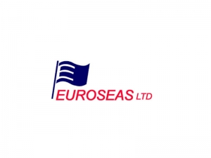Euroseas Ltd. Signs New Building Agreements for the Acquisition of Two Fuel Efficient 2,800 teu Feeder Containerships