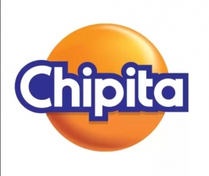 CHIPITA: Προσφέρει εξειδικευμένο εξοπλισμό αξίας 500.000 ευρώ στο Γενικό Νοσοκομείο Λαμίας και στο ΕΚΑΒ
