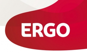 ERGO launches accident-insurance awareness campaign - TikTok and podcast sponsorship among set of measures for first time