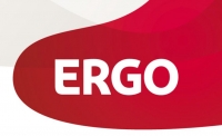 ERGO launches accident-insurance awareness campaign - TikTok and podcast sponsorship among set of measures for first time