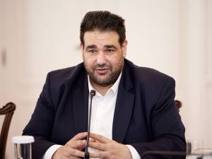 Θ. Λιβάνιος: Απευθείας στους δήμους, και όχι μέσω λογαριασμών ρεύματος, η πληρωμή των δημοτικών τελών