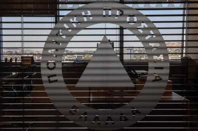 Από το Ταμείο Ανάκαμψης η αγορά οχημάτων 44.380.000 ευρώ για την Πολιτική Προστασία