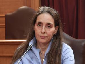 ΟΠΕΚΕΠΕ: Άκυρη η καθαίρεση της Τυχεροπούλου - Το δικαστήριο διαττάσει επανατοποθέτηση της ως Διευθύντρια Εσωτερικού Ελέγχου