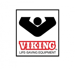 VIKING adds Hellenic Navy SAR duties to RIB reference list