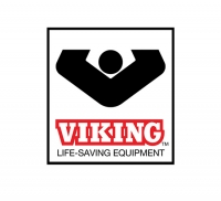 VIKING adds Hellenic Navy SAR duties to RIB reference list