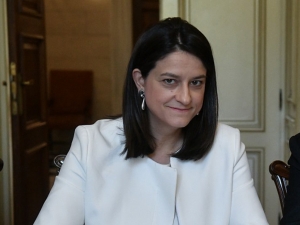 Kεραμέως: Περικοπή μισθού σε όσους εκπαιδευτικούς αρνούνται την αξιολόγηση