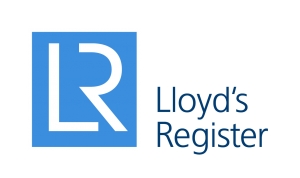 O βρετανικός νηογνώμονας Lloyd’s Register ενισχύεται στην Ελλάδα