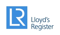 O βρετανικός νηογνώμονας Lloyd’s Register ενισχύεται στην Ελλάδα