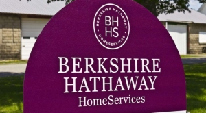 Berkshire Hathaway: Εξαγοράζει την επιχείρηση μεταφοράς και αποθήκευσης φυσικού αερίου της Dominion Energy