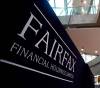 Ολοκλήρωση της συμμετοχής της Fairfax στην ERB Ασφαλιστική της Κύπρου