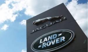 Σοβαρή κυβερνοεπίθεση στην Jaguar Land Rover - Προσωρινή αναστολή των δραστηριοτήτων της