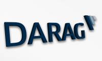 New North American captive transaction for DARAG