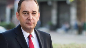 Επίσκεψη ΥΠΑΝΠ, κ. Γιάννη Πλακιωτάκη, στην Ηγουμενίτσα